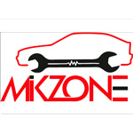 MikZone