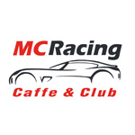 MCRacing Caffe & Club