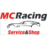 MCRacing Service & Shop