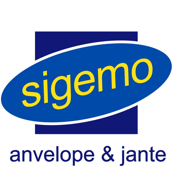 sigemo - anvelope & jante