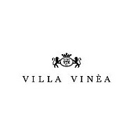 VILLA VINEA