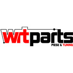 WRT Parts