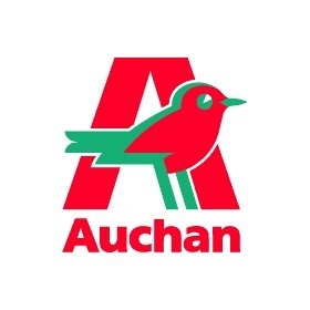 Auchan Sud