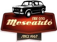 Meseauto