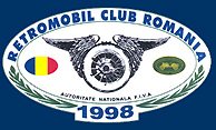 Retromobil Club Romania