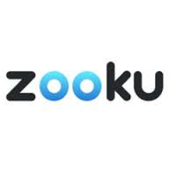 zooku.ro