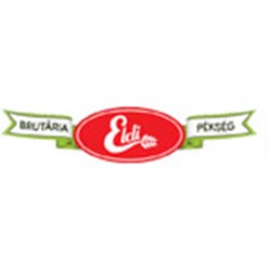 Brutaria Eldi