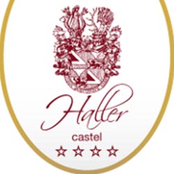 Castel Haller