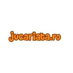 jucariata.ro