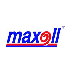 Maxoll srl