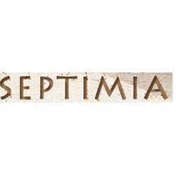 Septimia SPA