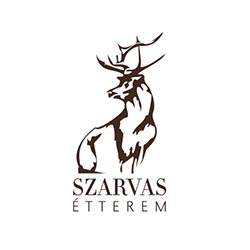 Szarvas Etterem