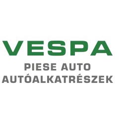 Vespa Auto