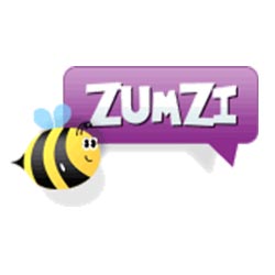 zumzi.ro