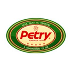 Petry