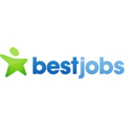 bestjobs.ro