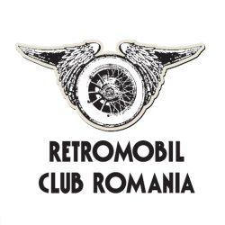 Retromobil Club Romania