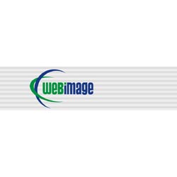 WEBiMAGE