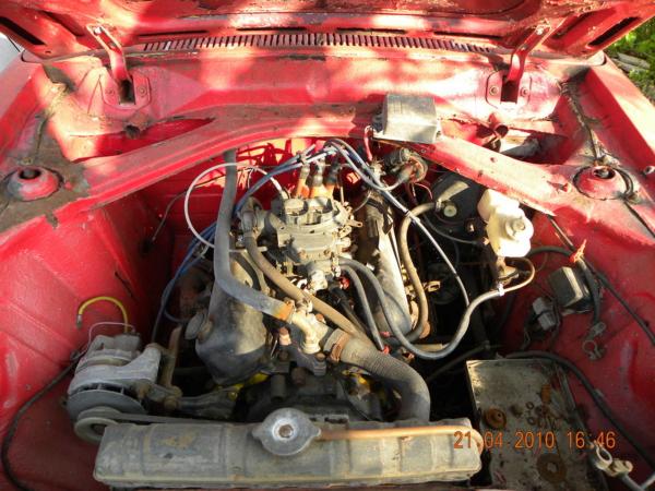 Vanzari ford taunus